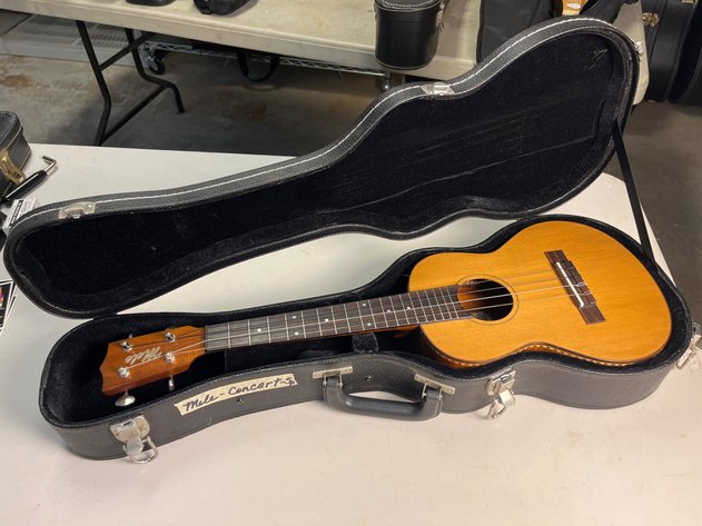 Image for Music Online Auction Heath Ohio Nov 3rd