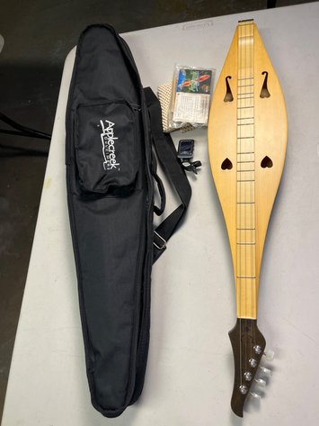 Image for Music Online Auction Heath Ohio Nov 3rd