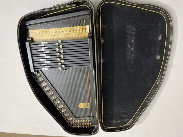 Image for Music Online Auction Heath Ohio Nov 3rd