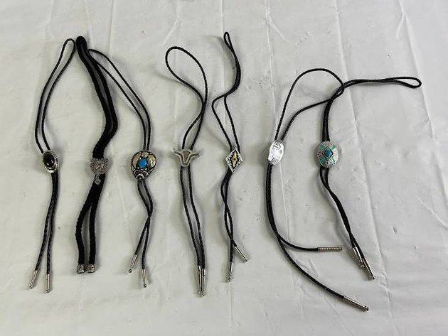 Image for Newark Ohio Online Auction Nov 12th