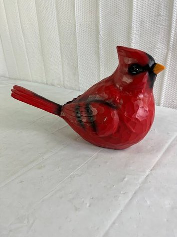 Image for Newark Ohio Online Auction Nov 22nd