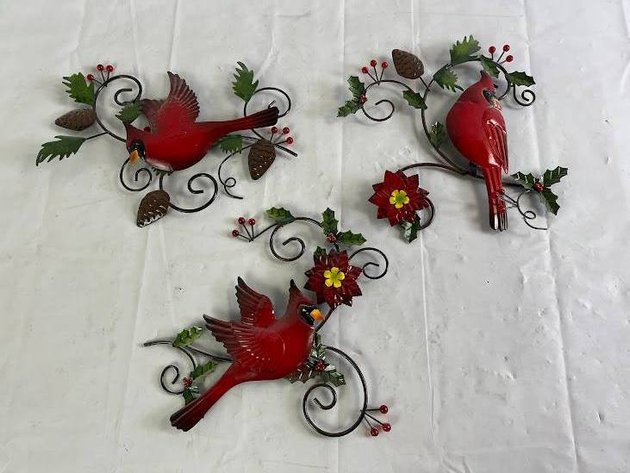 Image for Newark Ohio Online Auction Nov 22nd