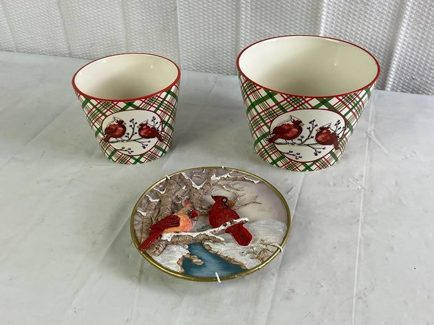 Image for Newark Ohio Online Auction Nov 22nd