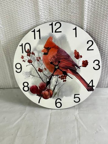 Image for Newark Ohio Online Auction Nov 22nd