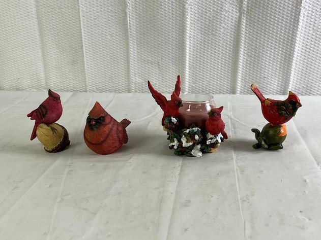 Image for Newark Ohio Online Auction Nov 22nd