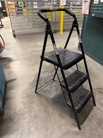 Image for Industrial Liquidation: Kingspan Insulation Equipment Online Auction March 17th