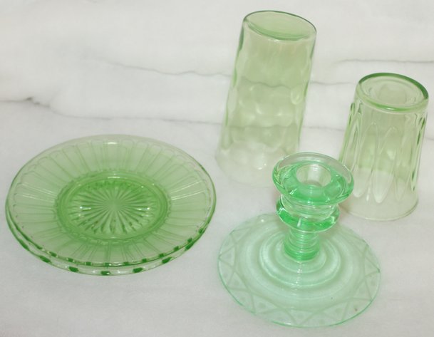 Image for LIVING ESTATE AUCTION