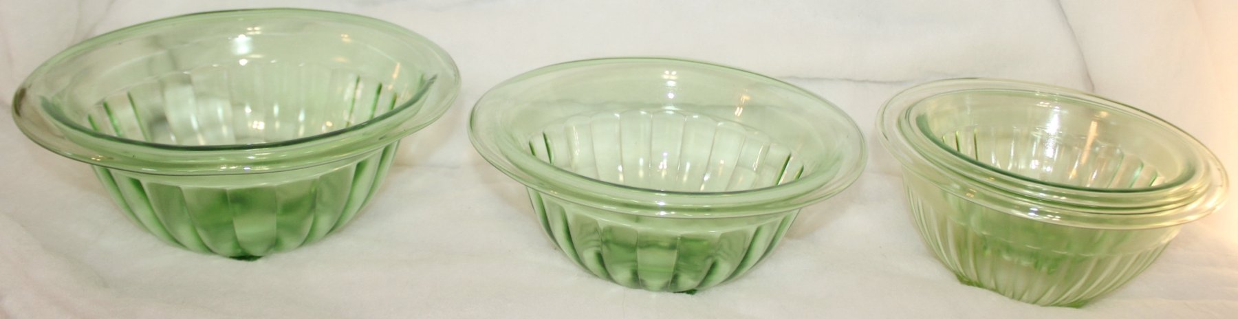 Image for LIVING ESTATE AUCTION