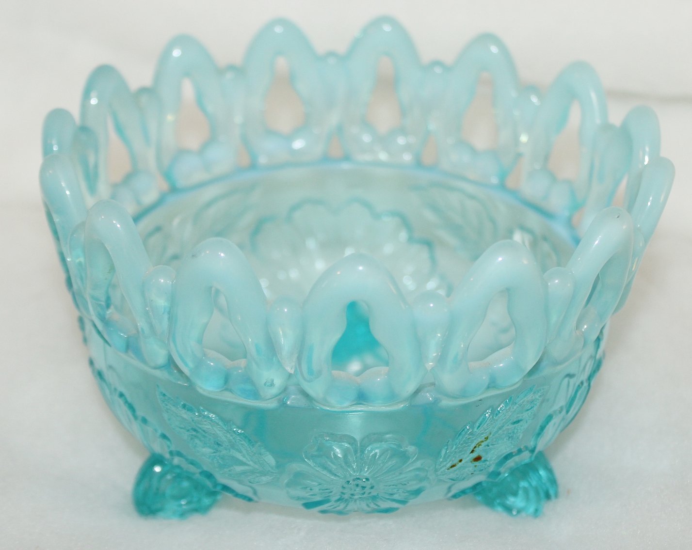 Image for LIVING ESTATE AUCTION