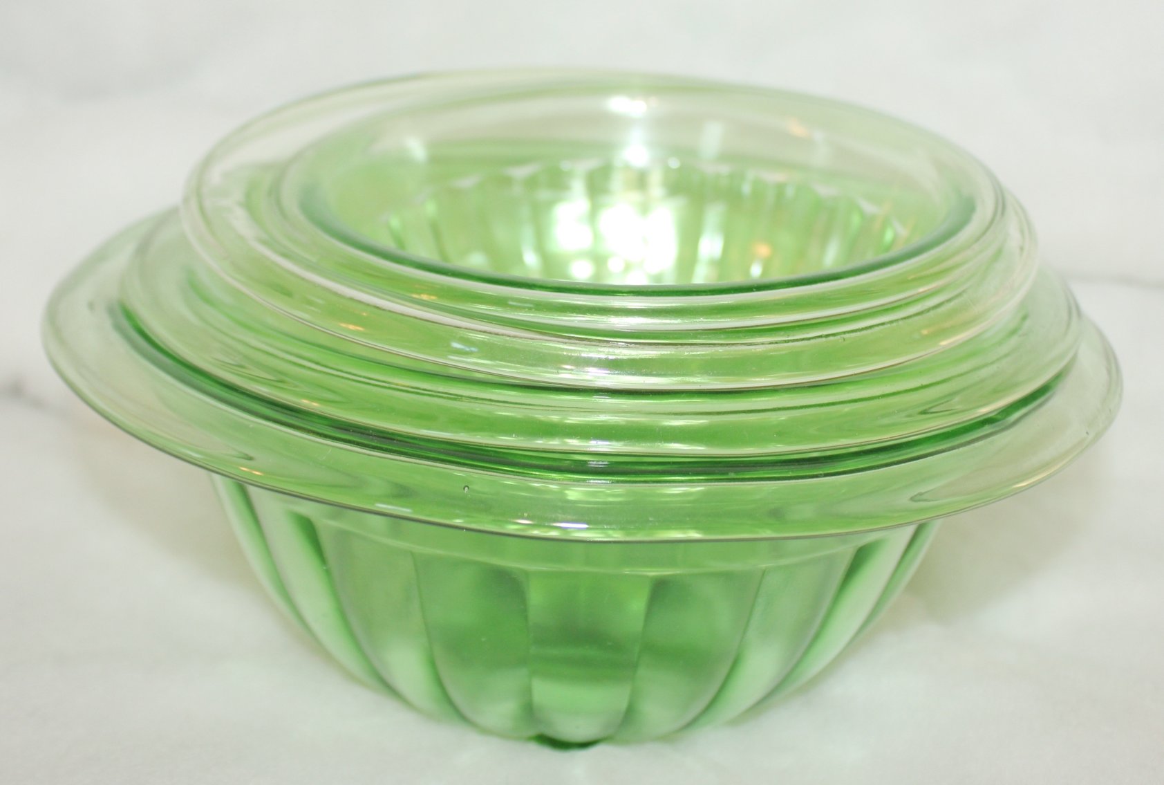 Image for LIVING ESTATE AUCTION