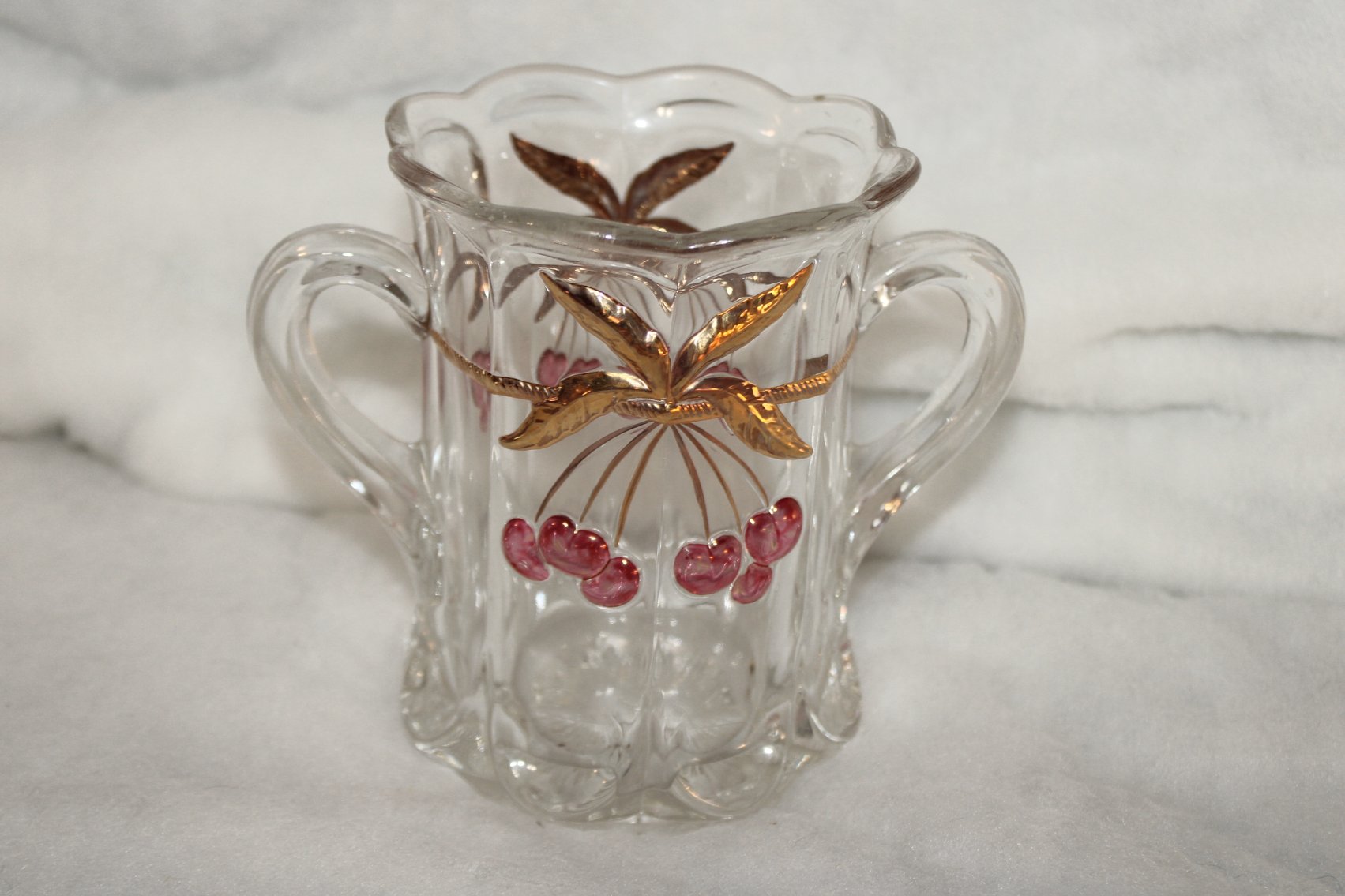 Image for LIVING ESTATE AUCTION