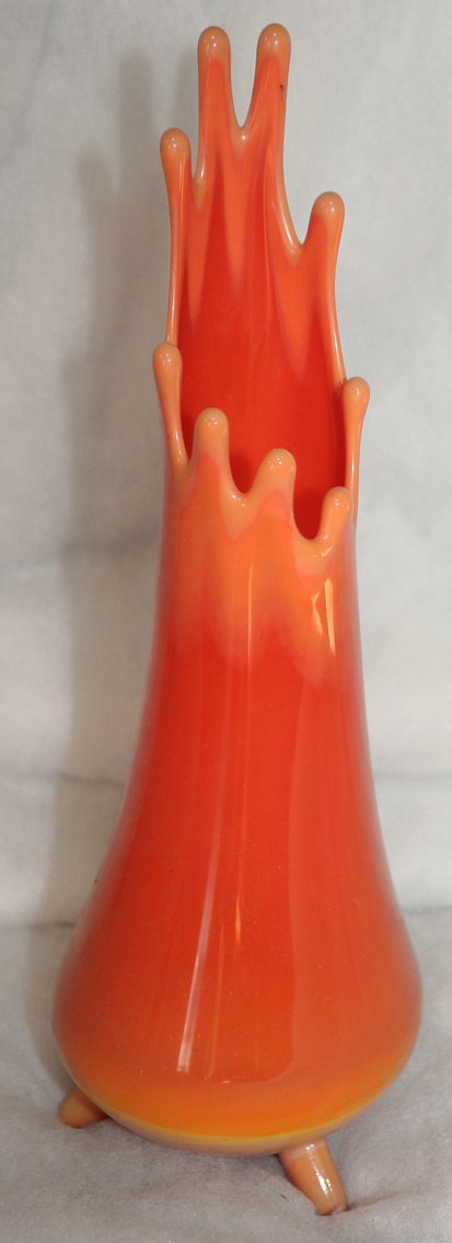 Image for LIVING ESTATE AUCTION