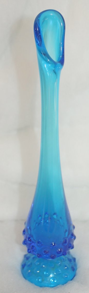 Image for LIVING ESTATE AUCTION