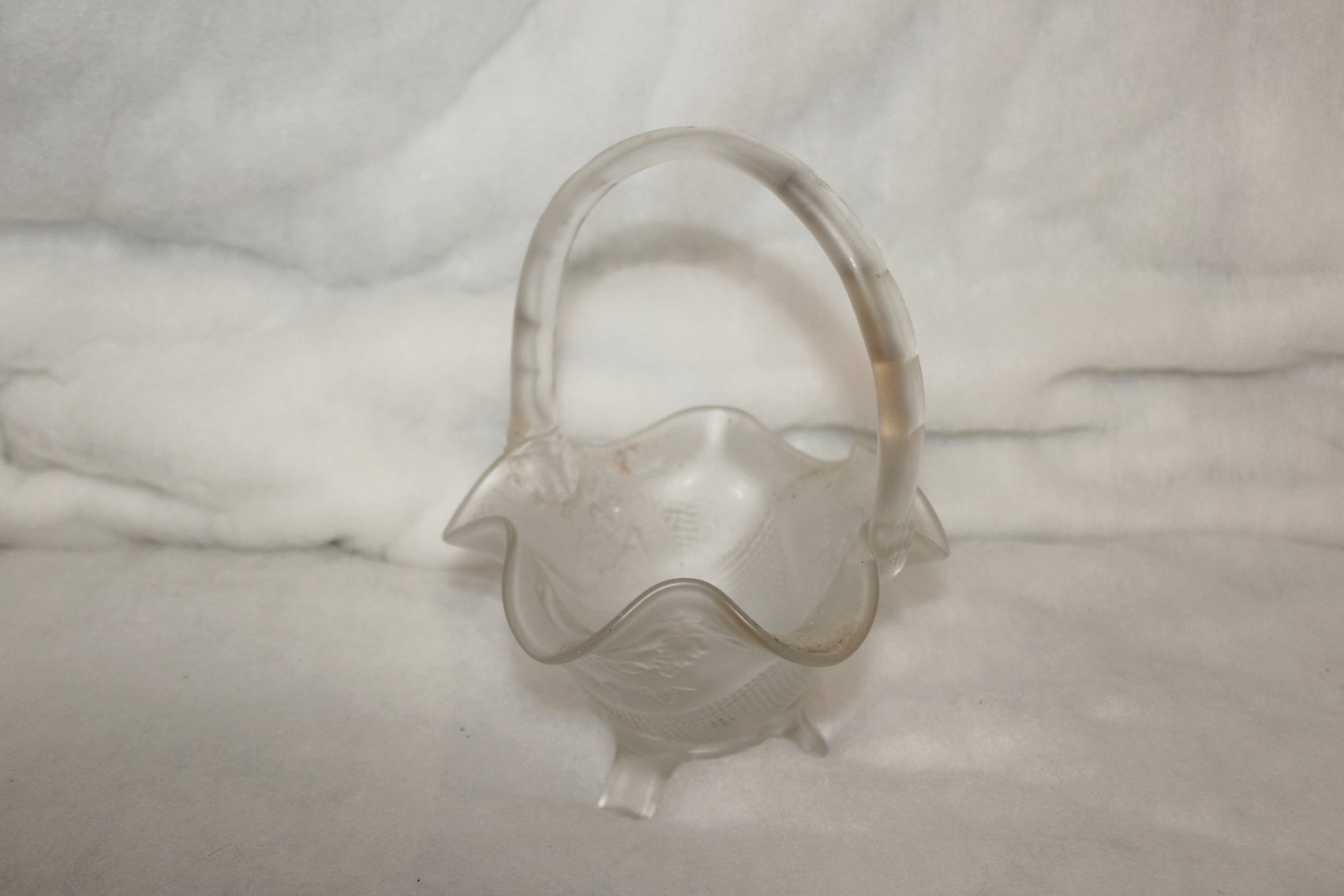 Image for LIVING ESTATE AUCTION