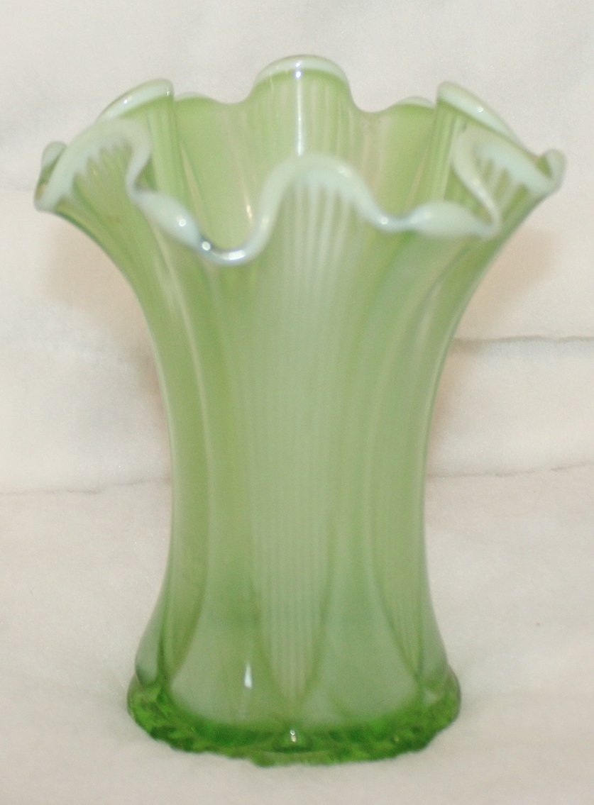 Image for LIVING ESTATE AUCTION