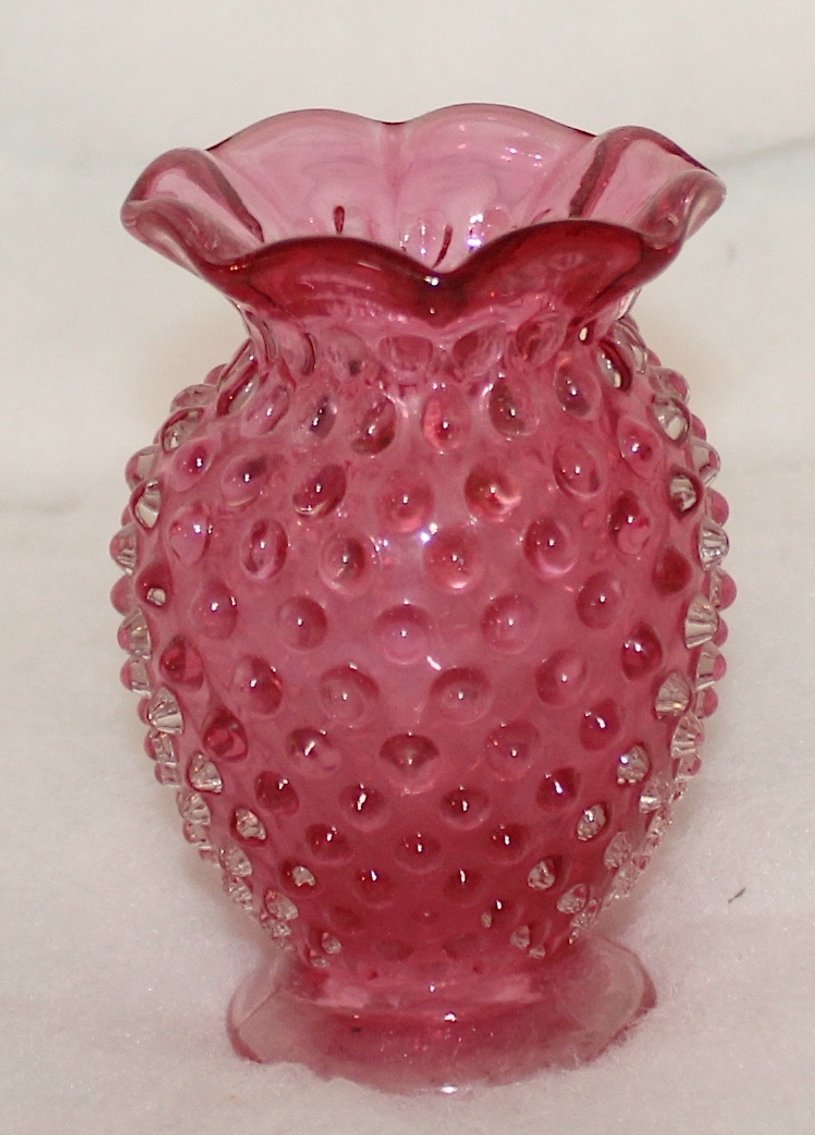 Image for LIVING ESTATE AUCTION