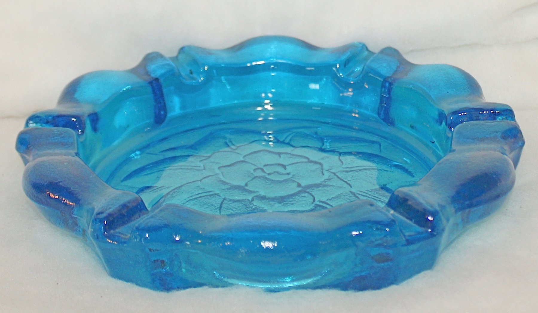 Image for LIVING ESTATE AUCTION