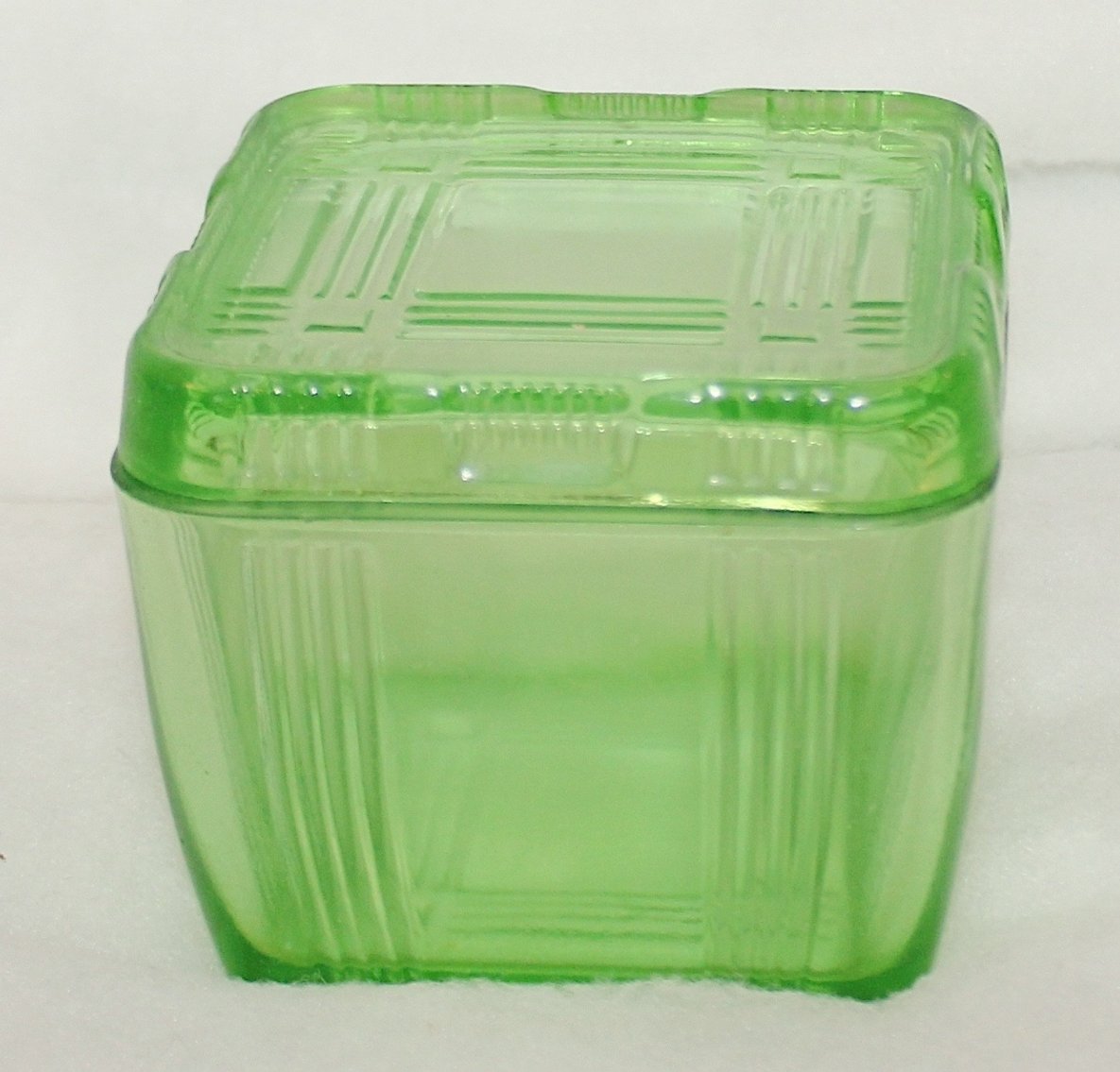 Image for LIVING ESTATE AUCTION