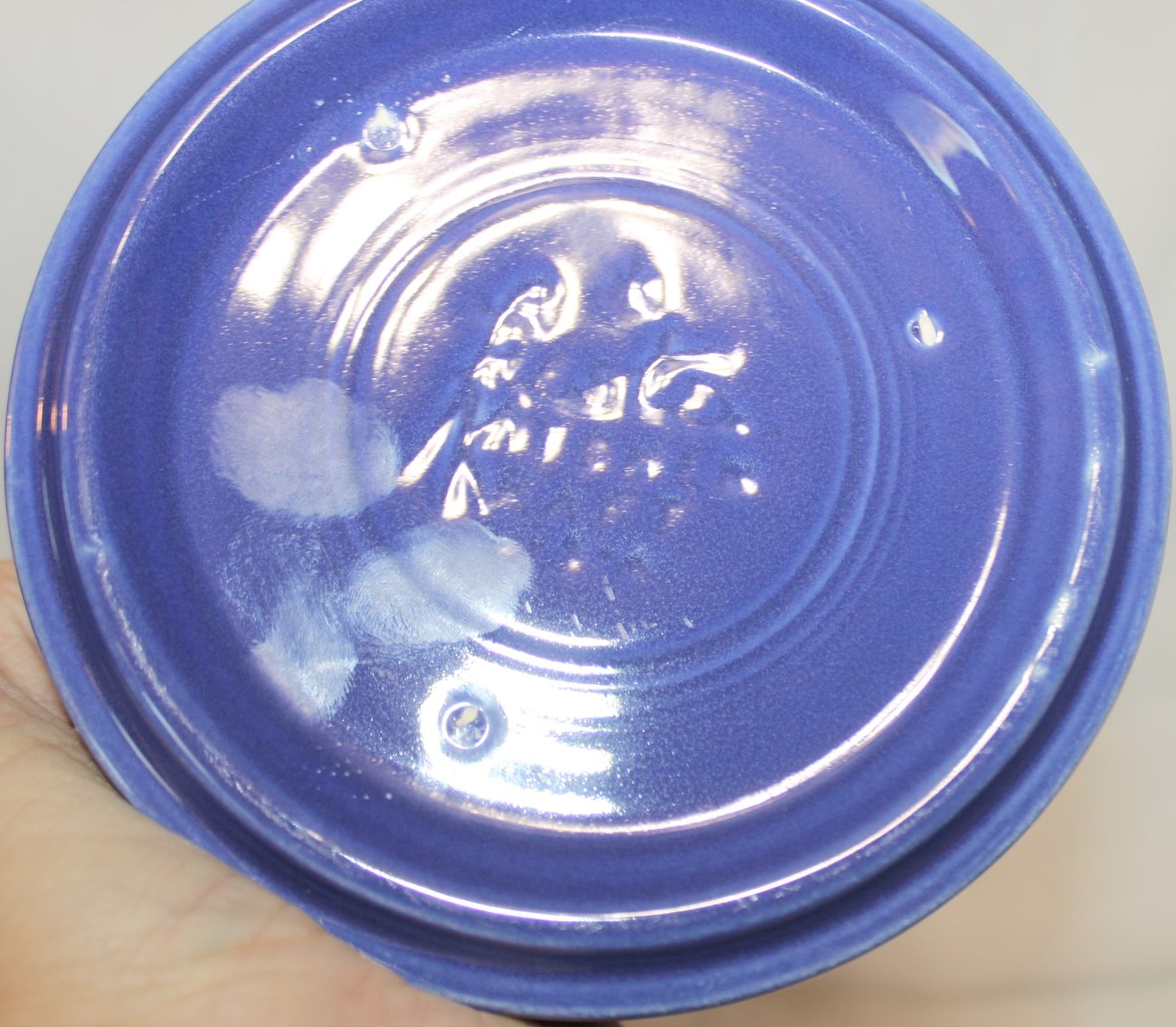 Image for LIVING ESTATE AUCTION