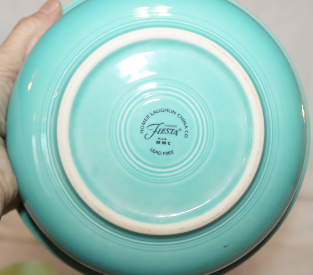 Image for LIVING ESTATE AUCTION