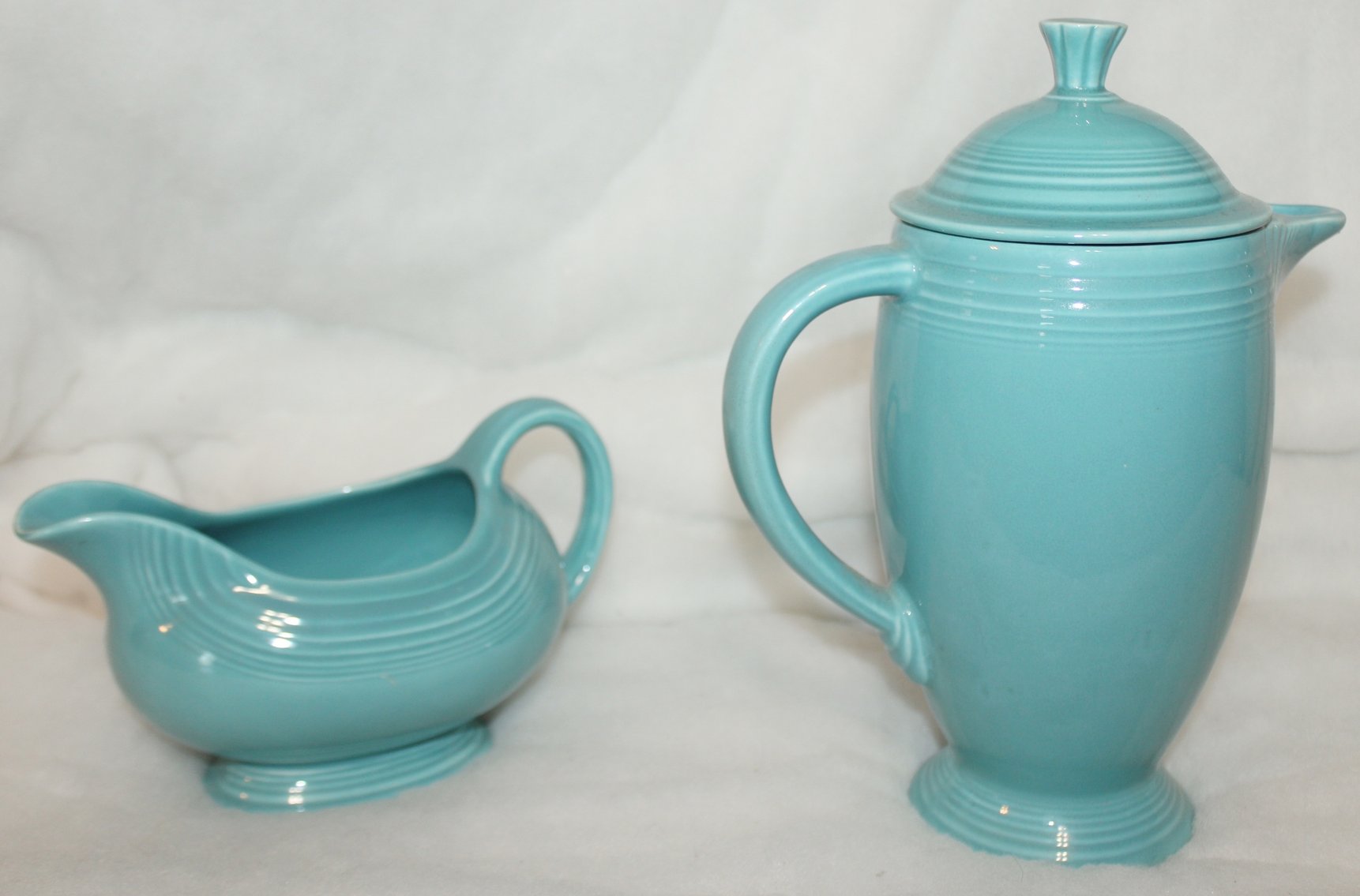 Image for LIVING ESTATE AUCTION