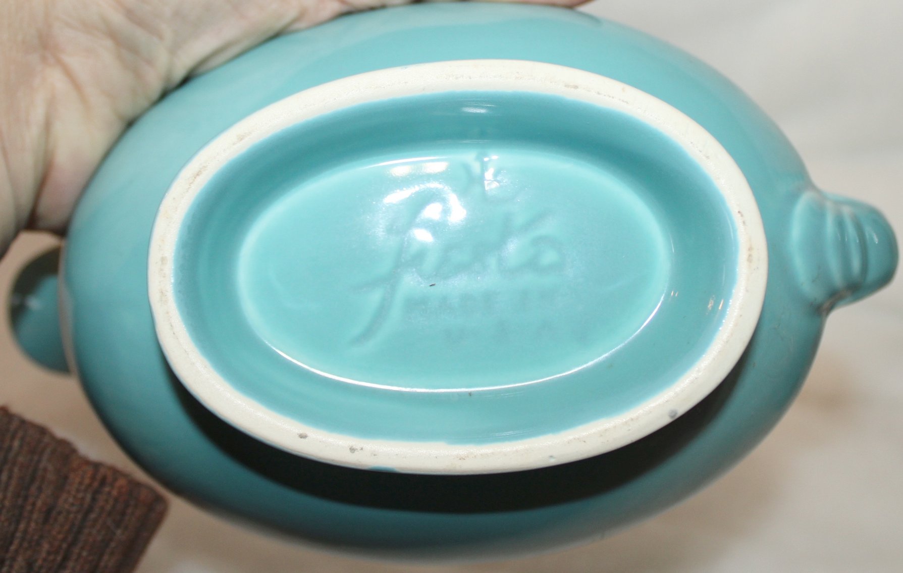 Image for LIVING ESTATE AUCTION