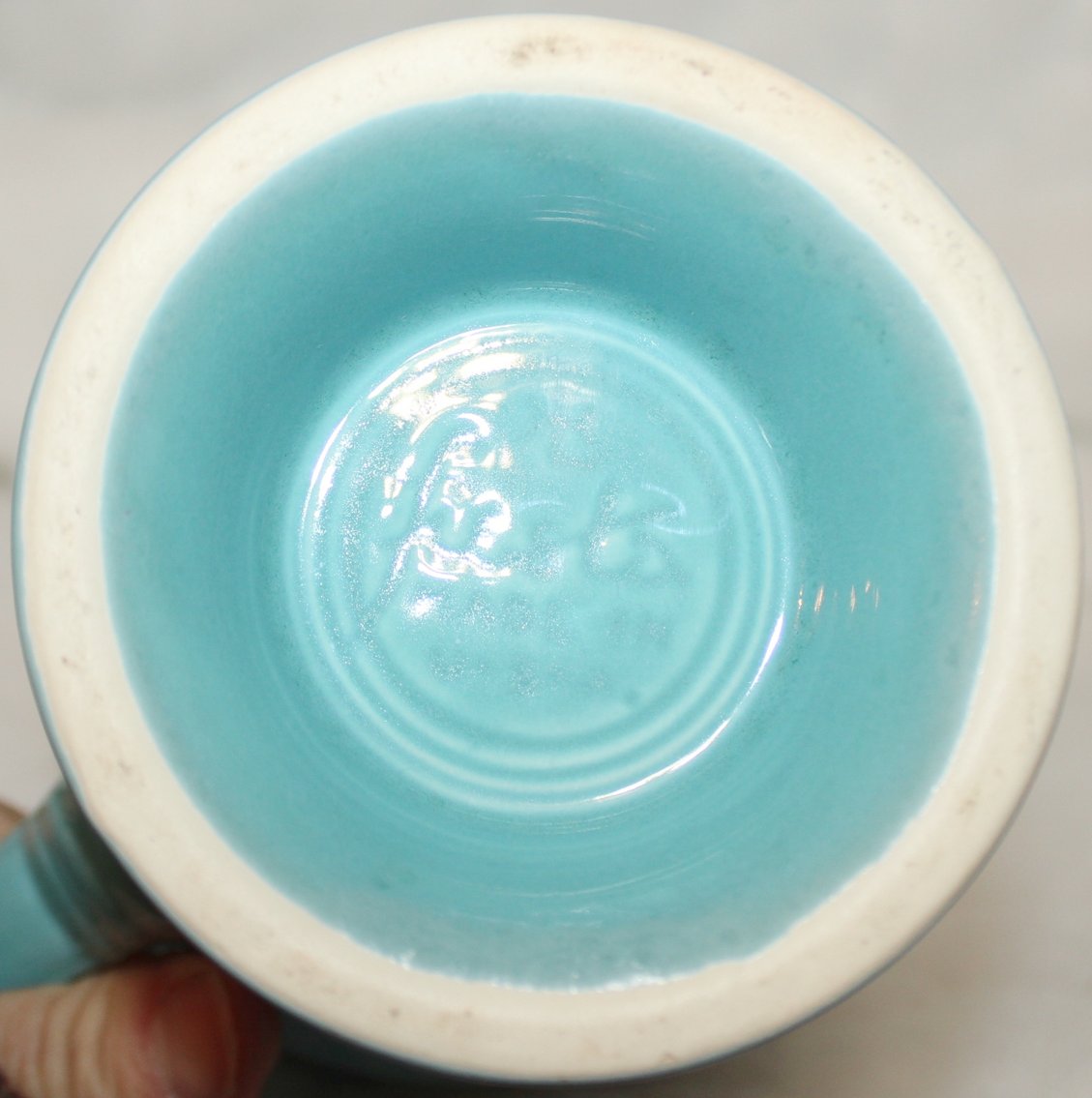 Image for LIVING ESTATE AUCTION