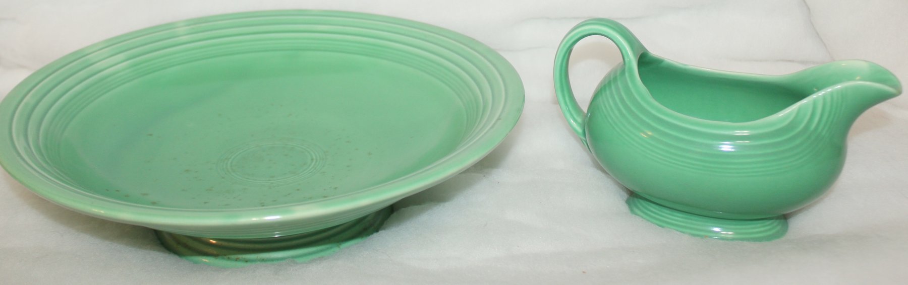 Image for LIVING ESTATE AUCTION