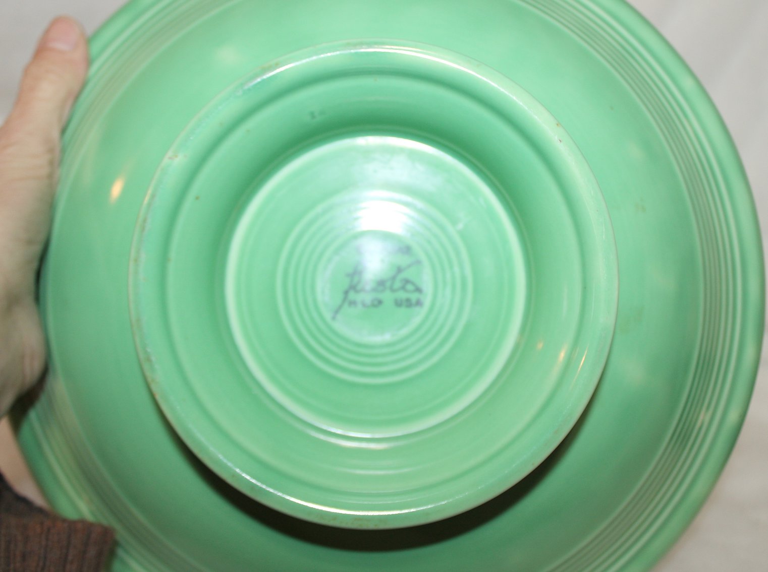 Image for LIVING ESTATE AUCTION