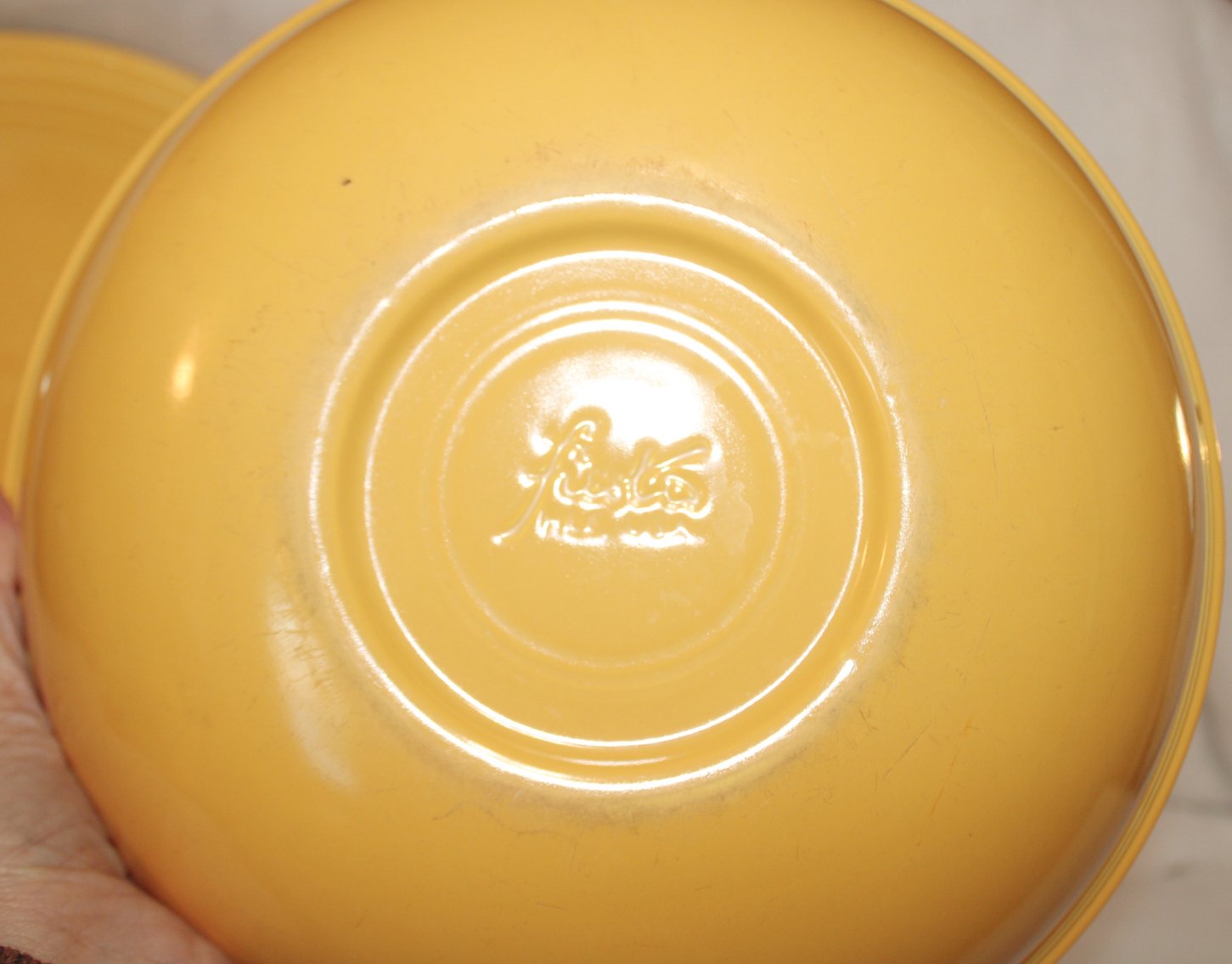 Image for LIVING ESTATE AUCTION