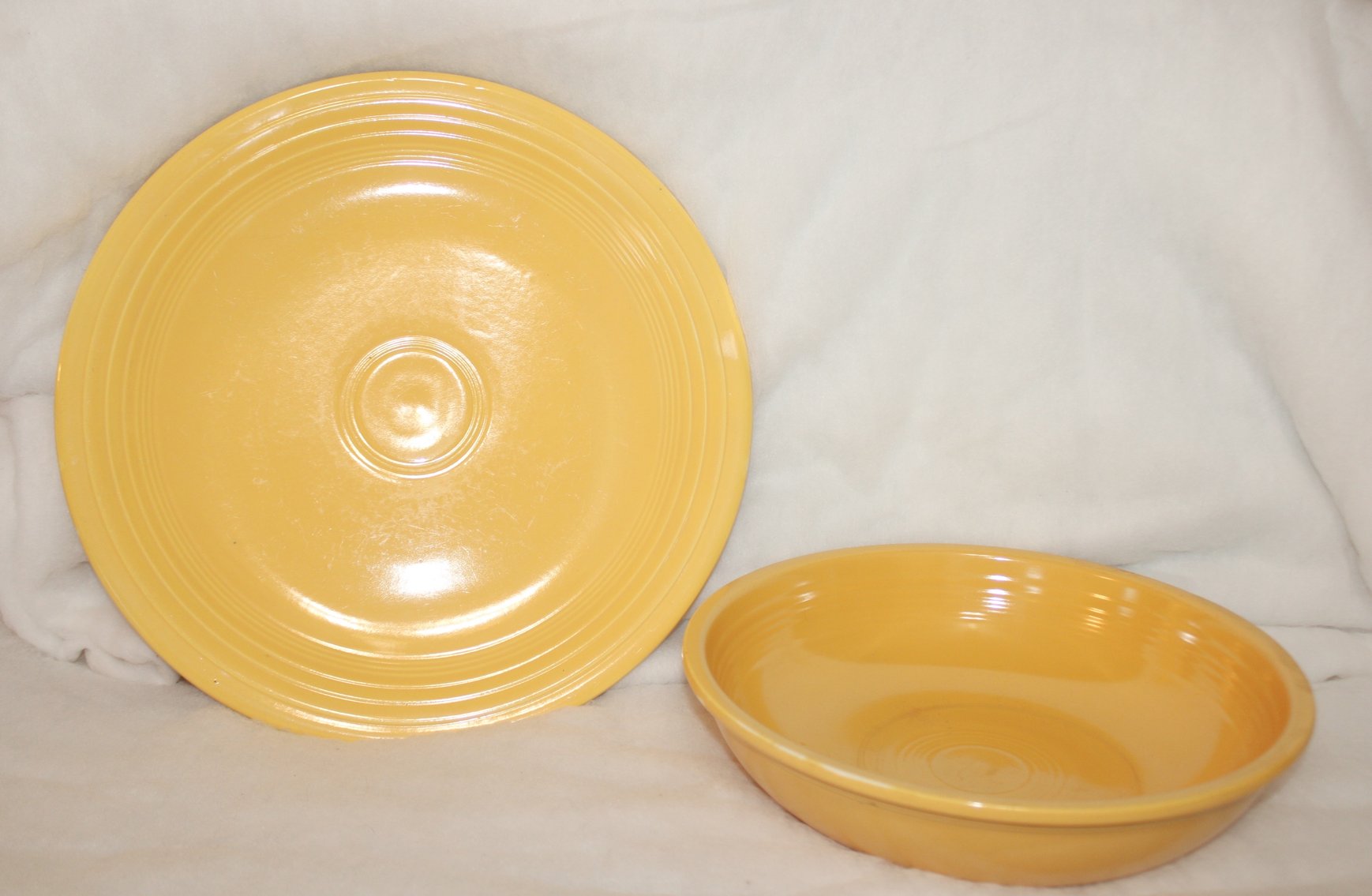 Image for LIVING ESTATE AUCTION