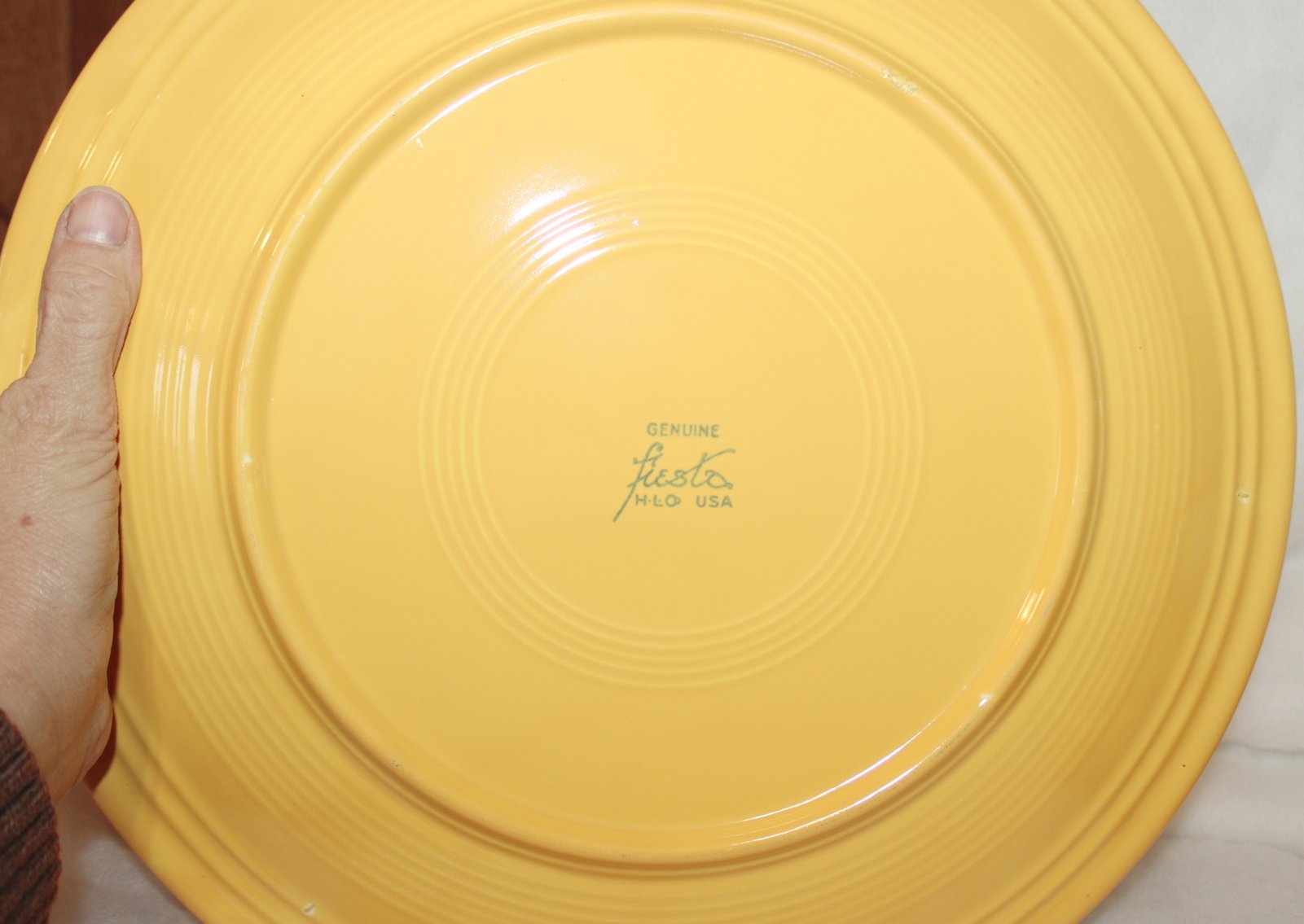 Image for LIVING ESTATE AUCTION