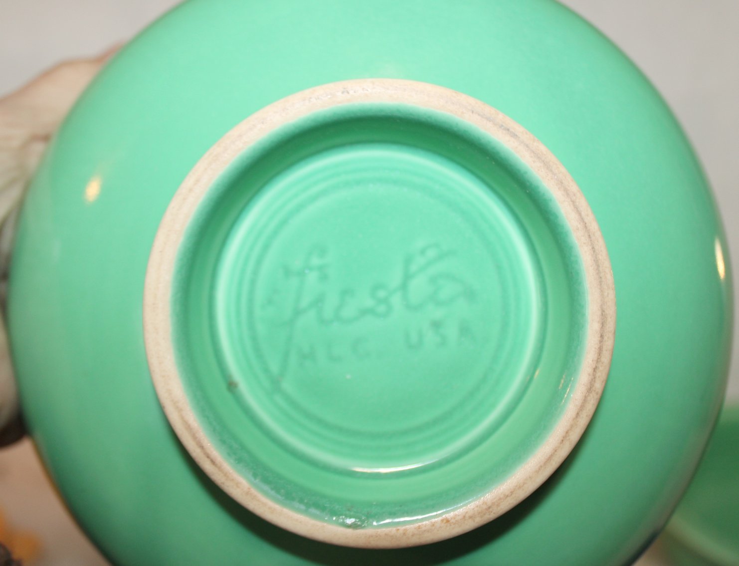 Image for LIVING ESTATE AUCTION