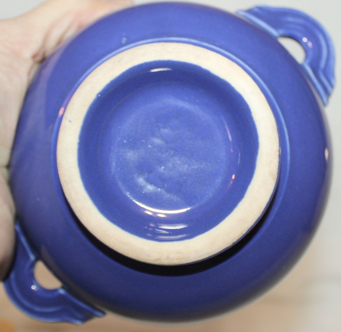 Image for LIVING ESTATE AUCTION