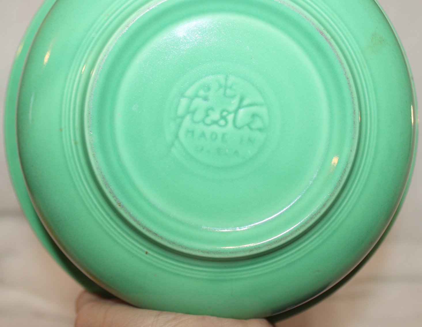 Image for LIVING ESTATE AUCTION