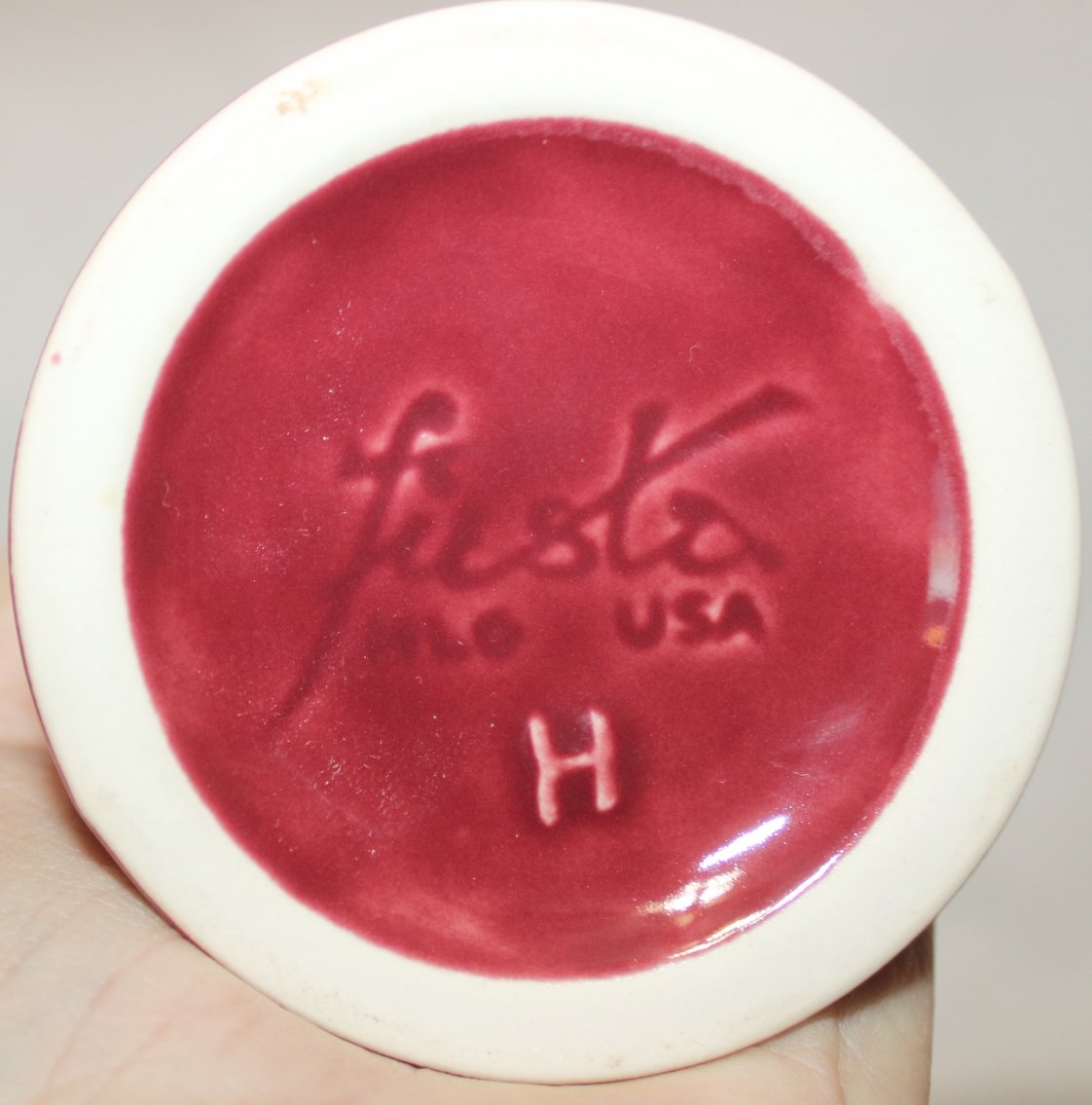 Image for LIVING ESTATE AUCTION