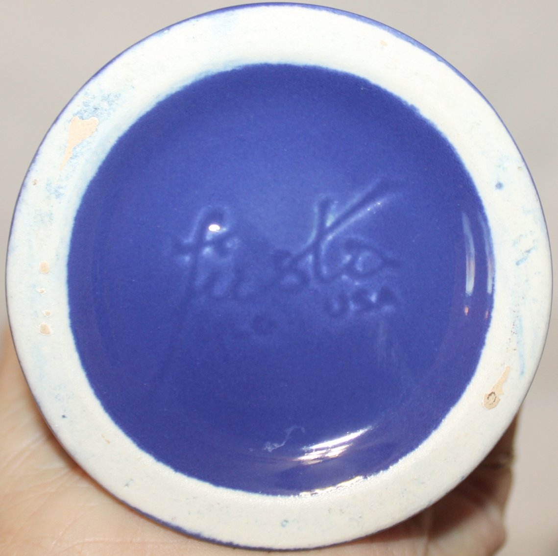 Image for LIVING ESTATE AUCTION