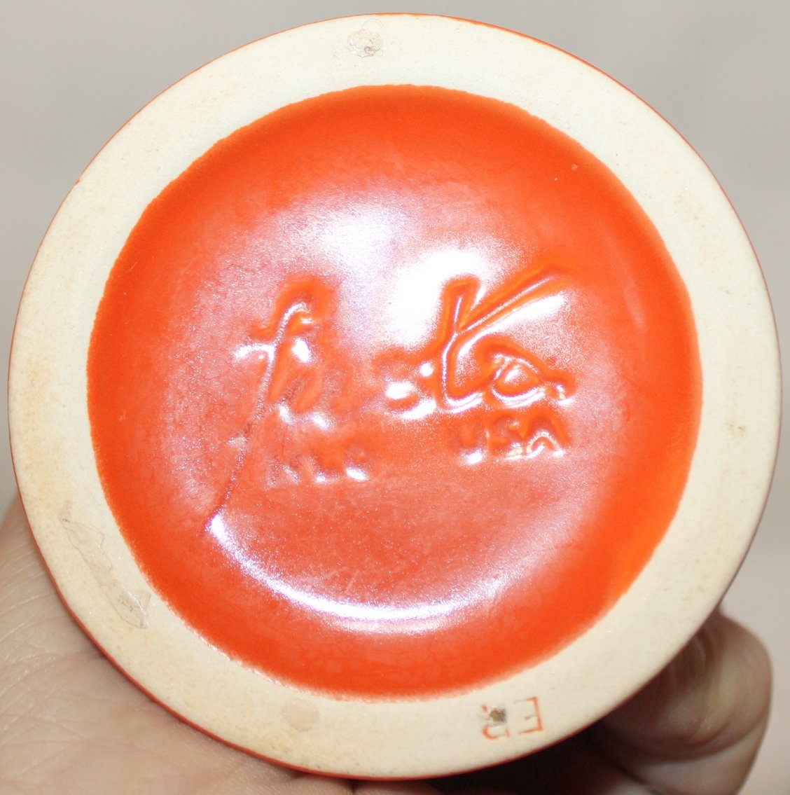 Image for LIVING ESTATE AUCTION