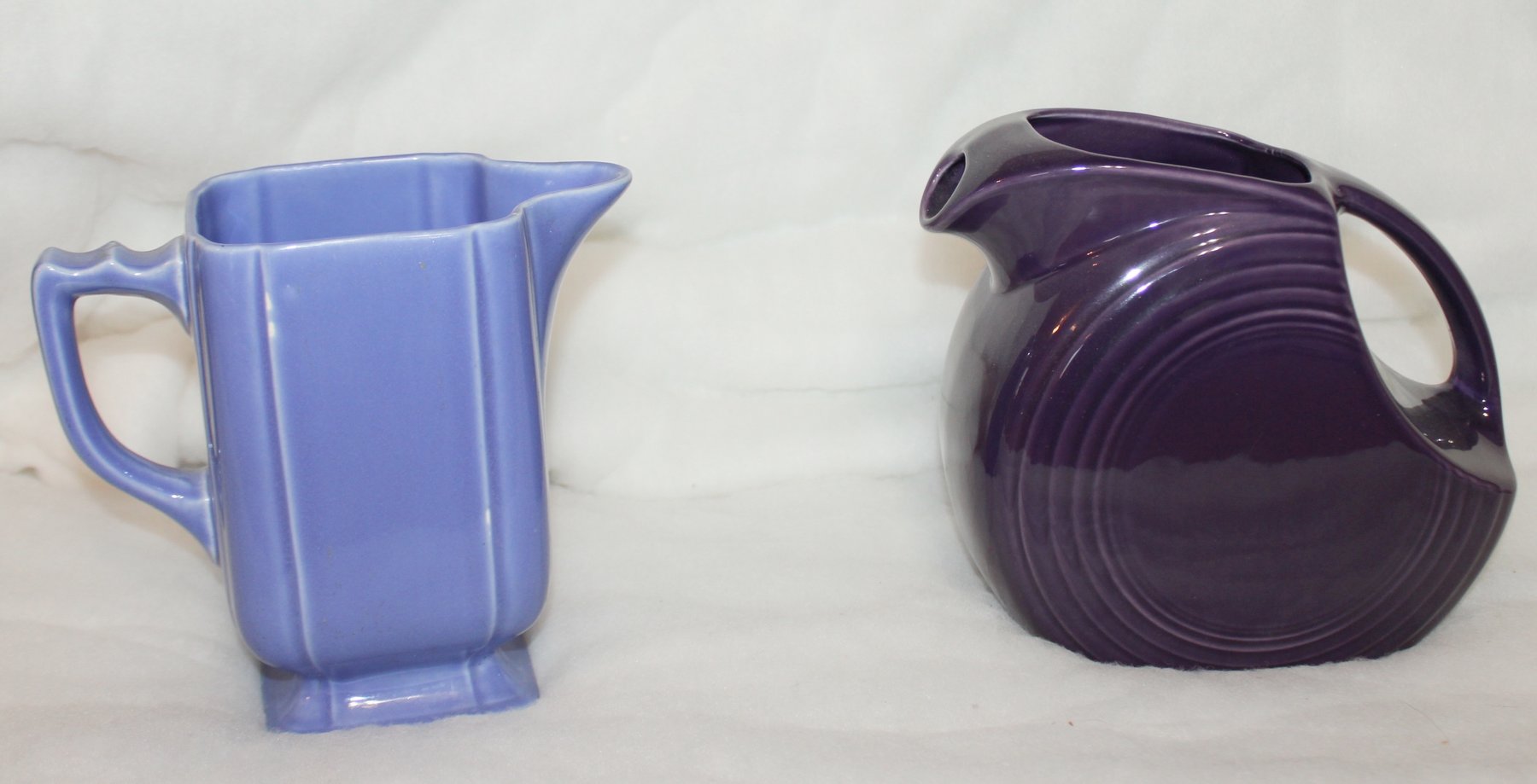 Image for LIVING ESTATE AUCTION