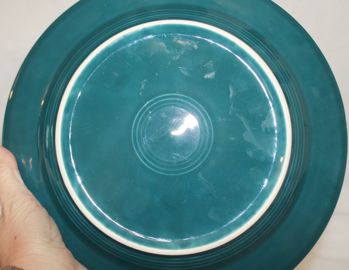 Image for LIVING ESTATE AUCTION