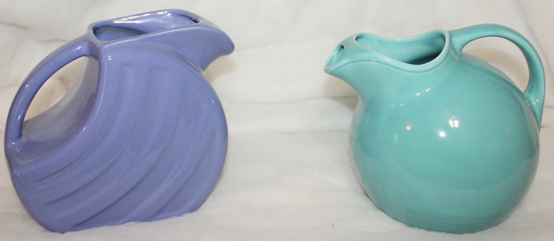 Image for LIVING ESTATE AUCTION