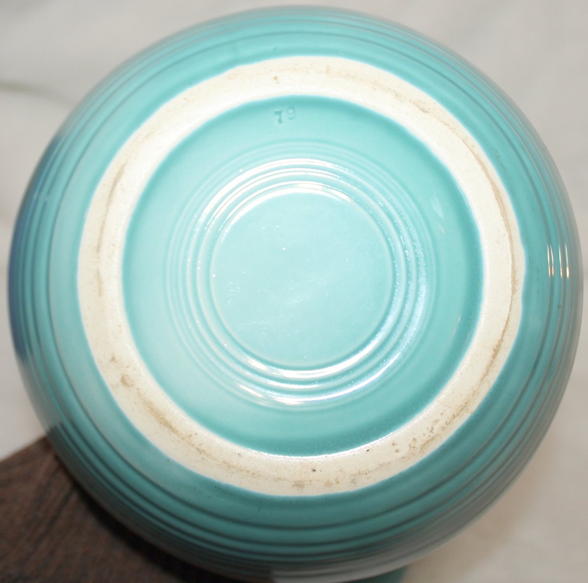 Image for LIVING ESTATE AUCTION