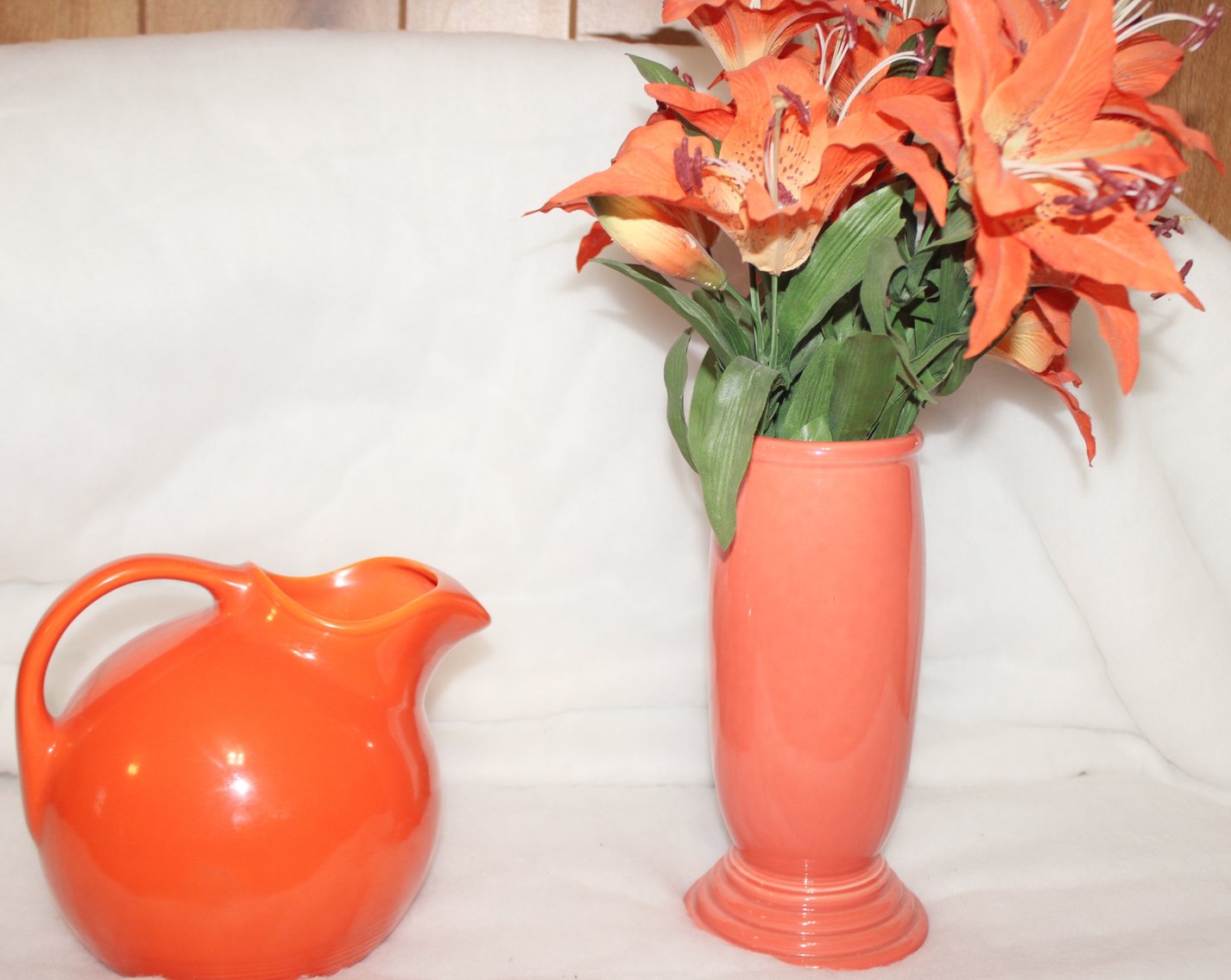 Image for LIVING ESTATE AUCTION