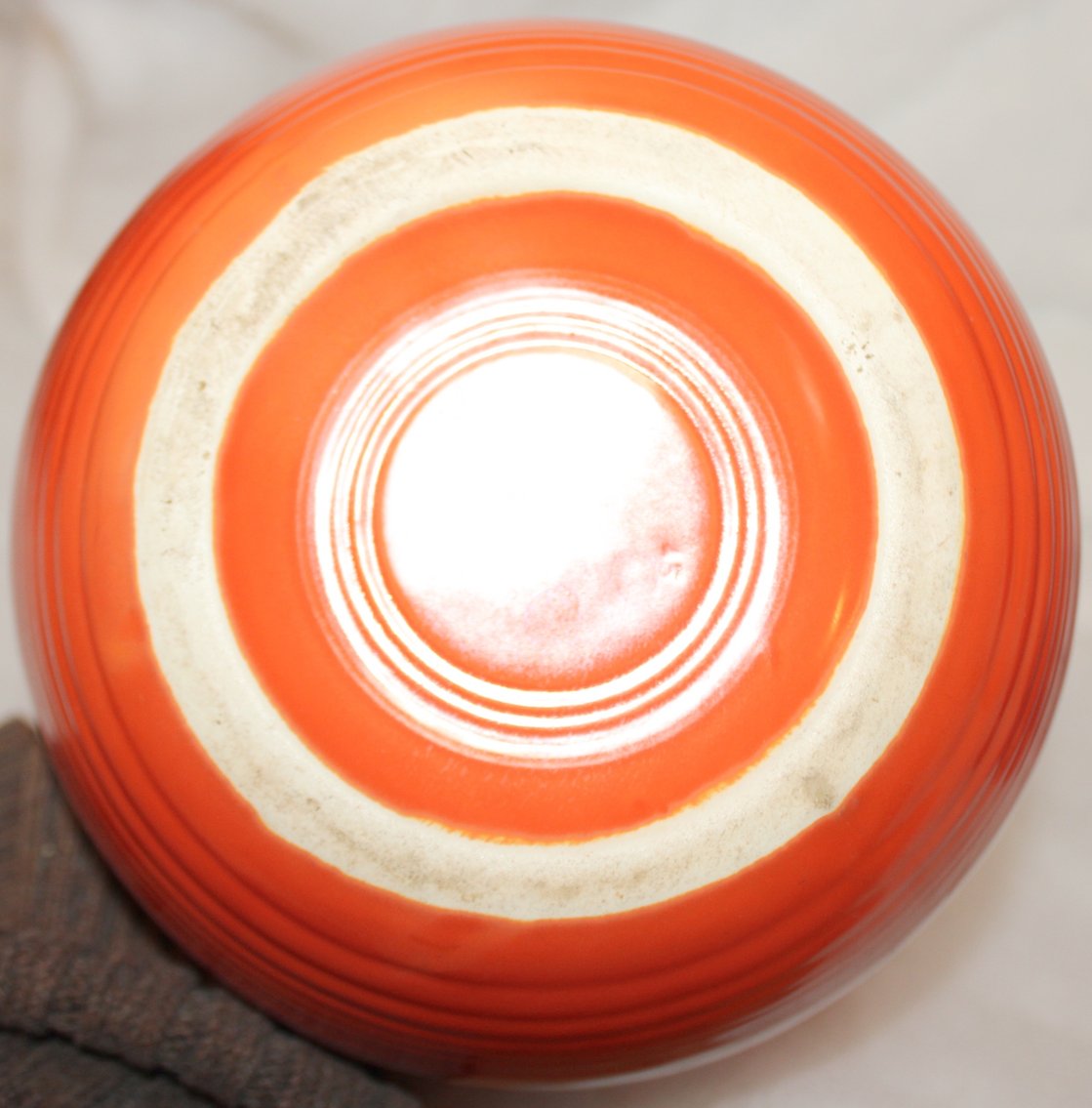 Image for LIVING ESTATE AUCTION