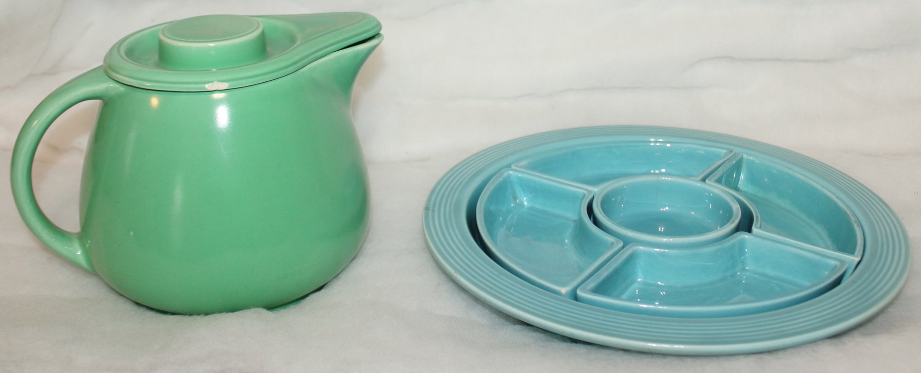 Image for LIVING ESTATE AUCTION