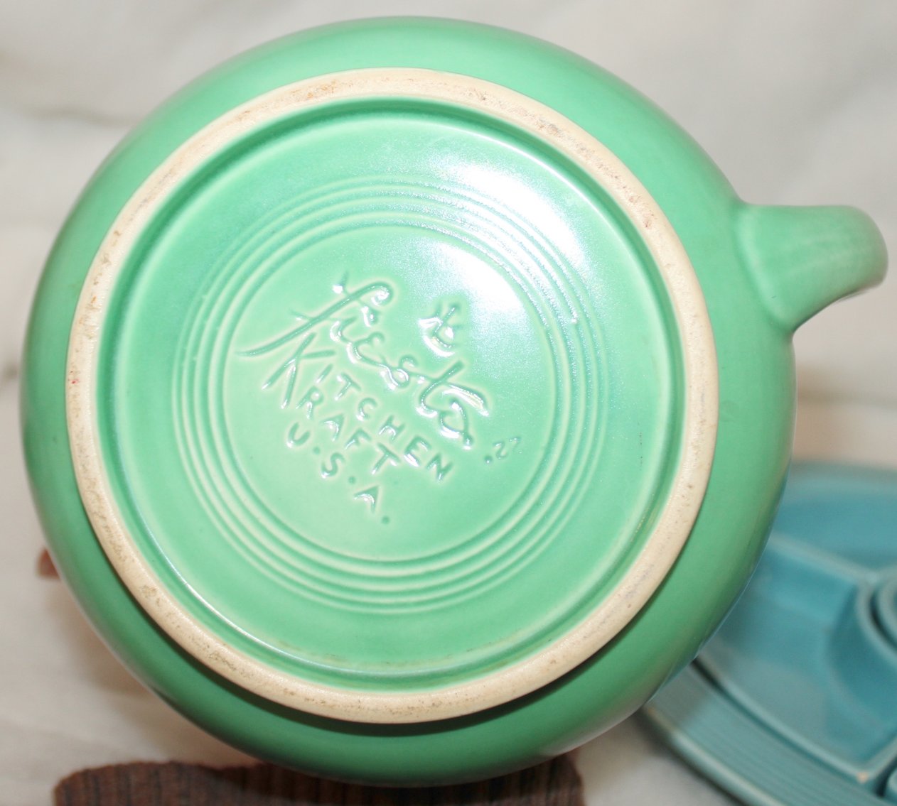 Image for LIVING ESTATE AUCTION