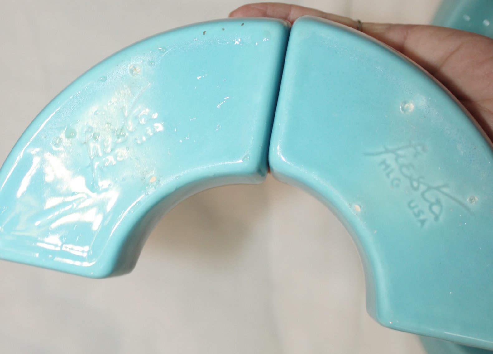 Image for LIVING ESTATE AUCTION