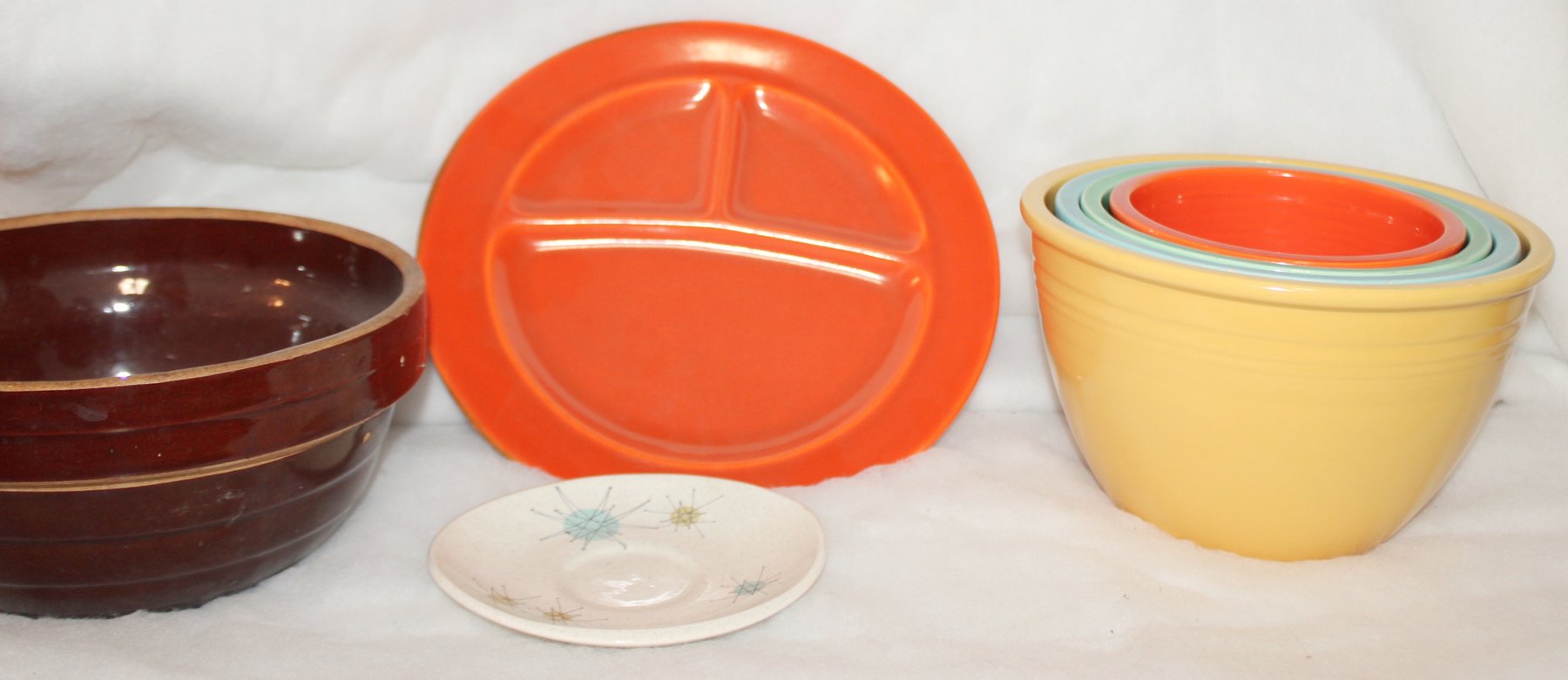 Image for LIVING ESTATE AUCTION