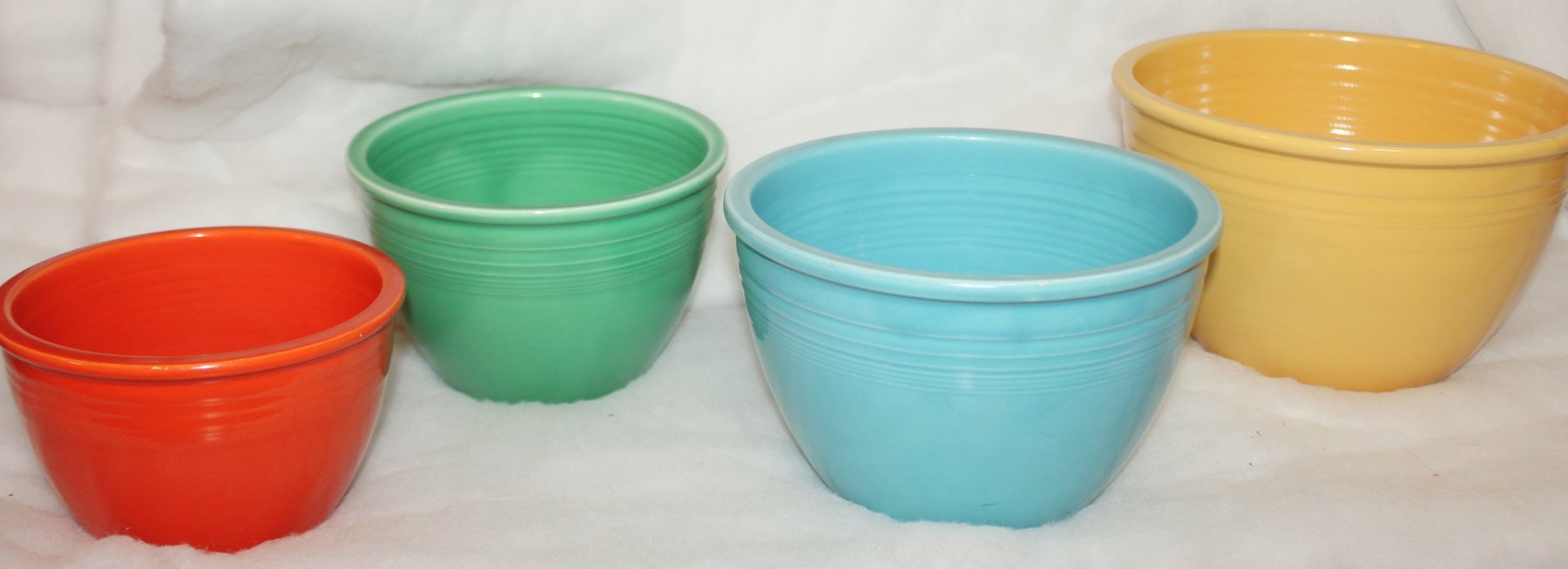 Image for LIVING ESTATE AUCTION