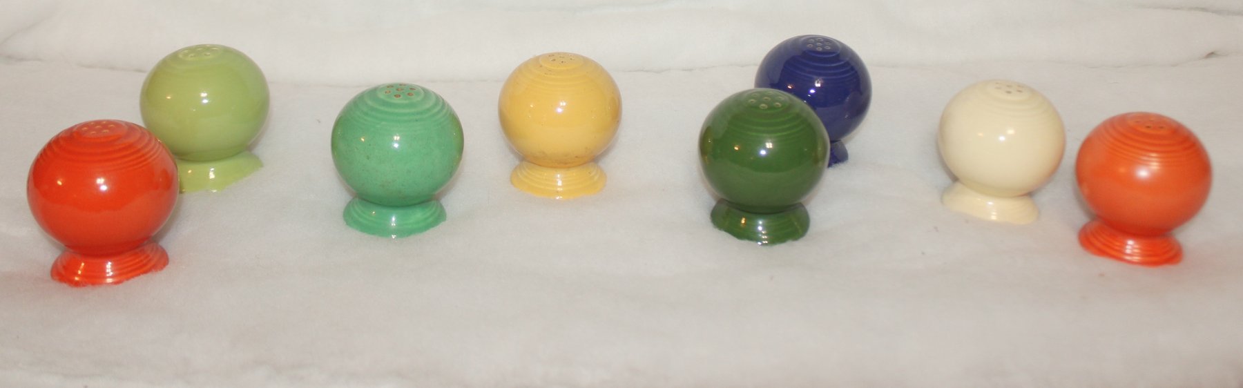 Image for LIVING ESTATE AUCTION